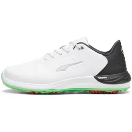 Puma Puma, Golfschuhe, 48.5