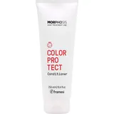 Framesi Morphosis Color Protect Conditioner 250ml
