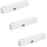 Homematic IP Tür- und Fensterkontakt optisch HMIP-SWDO-2 • 3er Pack