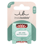 Invisibobble Original Save it or Waste it