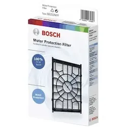 Bosch BBZ02MPF Motorschutzfilter