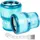 ivanzoll Ersatzfilter Ersatzteile Zubehör, Ersetzen Sie #972352-01