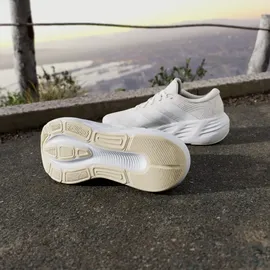 adidas Galaxy 8 Damen Cloud White/Warm Vanilla 39