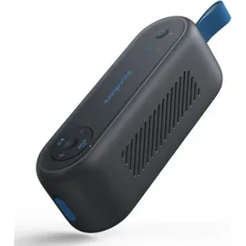 Soundcore Select 3 schwarz