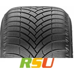 Semperit Speed-Grip 5 FR XL M+S 3PMSF  205/55 R17 95V Winterreifen