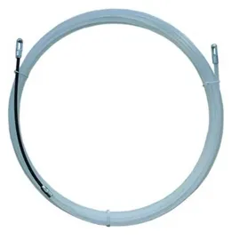 PROTEC.class PEPB 30 Einzieh-Perlonband 30m