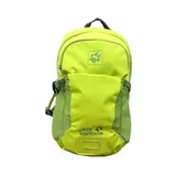 Jack Wolfskin Kindergartenrucksack Moab Jam green Lime Rucksack 2006091 - Grün