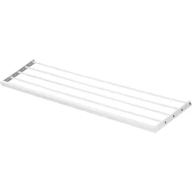 Arredamenti Italia 601 Pellikano