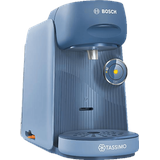 Bosch Tassimo Finesse TAS16B5 blau
