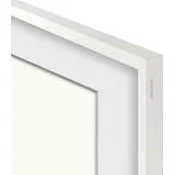 Samsung VG-SCFA43WTBXC