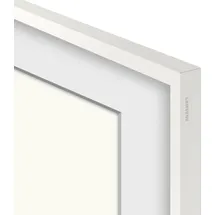 Samsung VG-SCFA43WTBXC