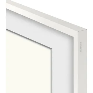 Samsung VG-SCFA43WTBXC