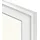 Samsung VG-SCFA43WTBXC