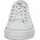 Mustang Sneaker Damen Weiß 40