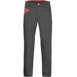 Rafiki Rockland Hosen - Asphalt II - XL