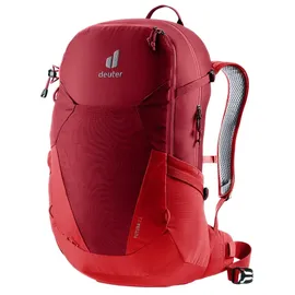 Deuter Futura 23 Wanderrucksack Beige