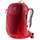 Deuter Futura 23 Wanderrucksack Beige