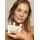 T.LeClerc Le Poudre White Iris 50 ml