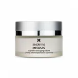 SeSDERMA Mesoses Supreme Antiaging Cream 50 ml