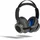 Orosound Tilde Evo C Schwarz/Grau