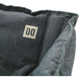 Travellife Faltsessel Lago Grau