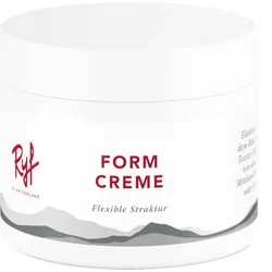 RYF Form Creme 50 ml