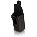 Datalogic Handheld-Holster - für Skorpio X4