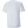 Puma TRAIN ALL DAY Tee Herren T-Shirt weiß - M