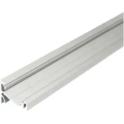 Brumberg Leuchten Anbau-Eckprofil 1000x24x19,4mm 53385261