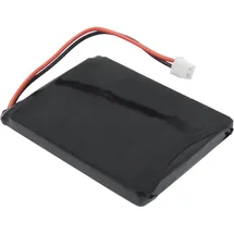 CoreParts Battery for Cordless Phone (MBXCP-BA004)