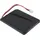CoreParts Battery for Cordless Phone (MBXCP-BA004)
