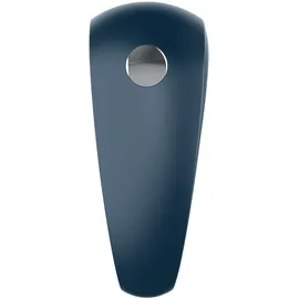 Satisfyer Power Ring