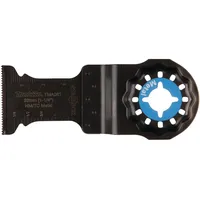 Makita Tauchsägeblatt TMA061 B-64951