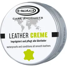Held Ledercreme