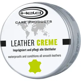 Held Ledercreme