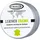 Held Ledercreme