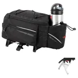 Norco Ohio Gepäckträgertasche TopKlip
