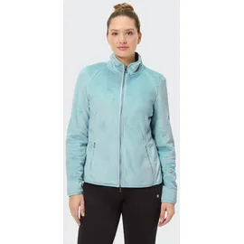 Joy Sportswear Jacke MALENA in arctic rain, | Gr.: 42