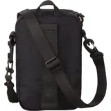 DAKINE JOURNEY Mini, Uni, Unterarmtasche, Schwarz, Einfarbig, Polyester - Schwarz