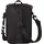 DAKINE JOURNEY Mini, Uni, Unterarmtasche, Schwarz, Einfarbig, Polyester - Schwarz