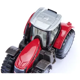 Siku 1108 - Massey Ferguson