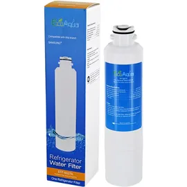 EcoAqua EFF-6027A Kühlschrankfilter