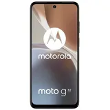 Motorola Moto G34 5G
