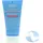 Kiehl's Ultra Facial Oil-Free Cleanser Reinigungsgel 150 ml