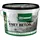 Ultrament Knet Beton 2,5 kg hellgrau