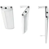 Fabas Luce LED-Unterbauleuchte 6690-02-012