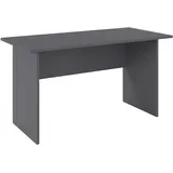 Rauch Schreibtisch Joel grau