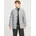 12258674_2381_L Uni Erwachsener Reißverschluss Polyester L