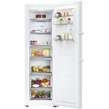 Haier H4F306WCH1 Stand-Gefrierschrank