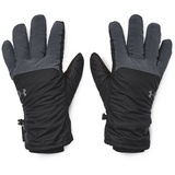 Under Armour Storm Insulated Handschuhe F001